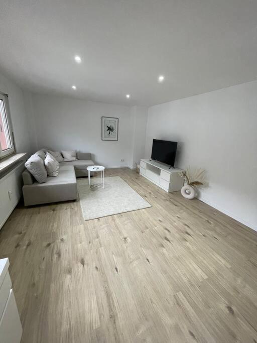 Casa Bergstrasse 2 Lägenhet Bensheim Exteriör bild